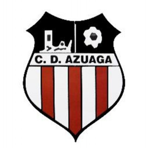 CD Azuaga